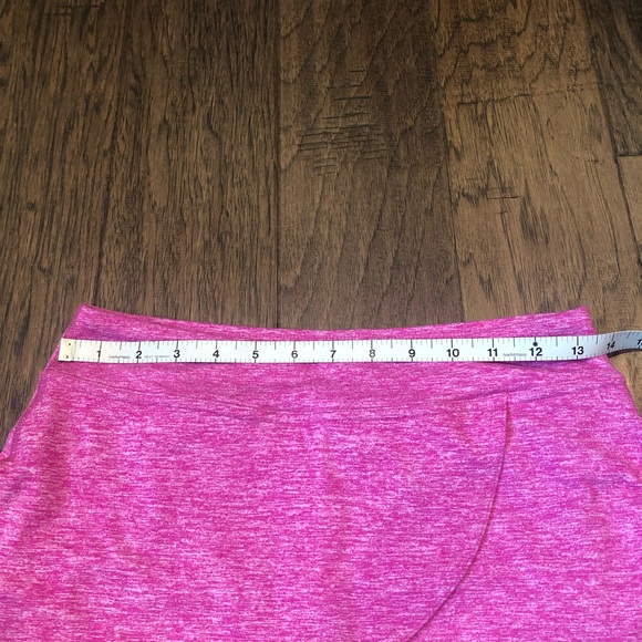 Women’s Rese Tennis Skort Size Small - Picture 4 of 10